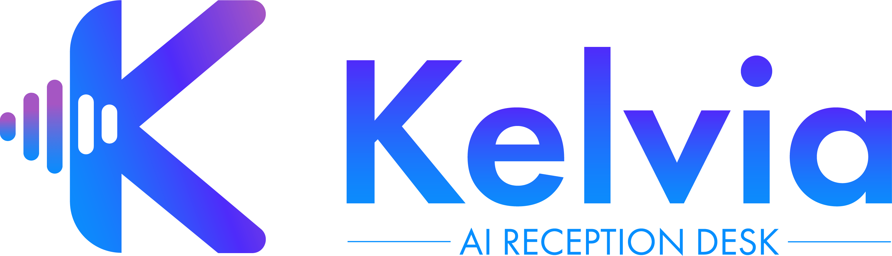 Kelvia